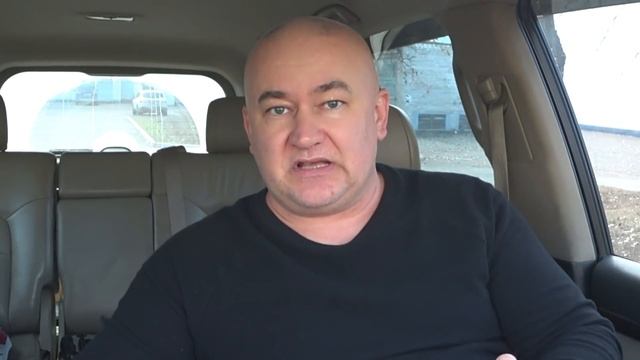 Отопление: Тепло, Где Ты?