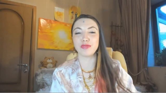 Университет Белой Магии! Правила защиты диплома. смотреть онлайн