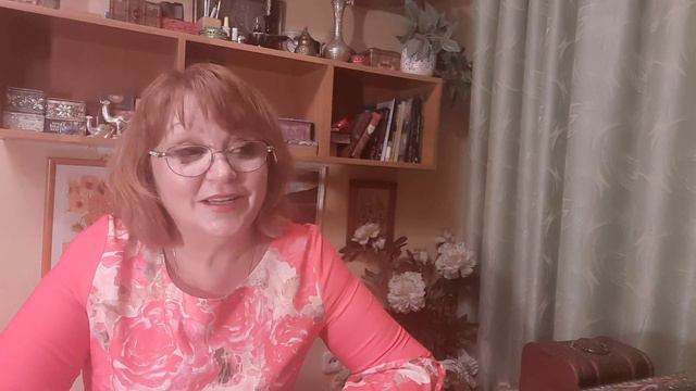 Обращение к подписчикам: "Приглашаю всех на мой новый закрытый( платный) Телеграм канал.." смотреть онлайн
