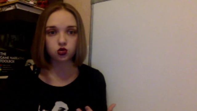 Образование в геймдеве. Часть 2. Нарраторика, промежуточные результаты курсов смотреть онлайн
