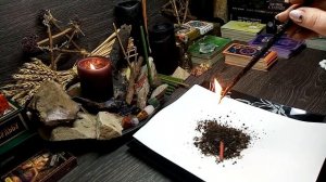 ОНЛАЙН ЧИСТКА ДЕНЕЖНОГО КАНАЛА __ Открываем дороги ? ВОЗВРАЩАЕМ УДАЧУ И СВОИ ДЕНЬГИ. МАГИЯ ОГНЯ..