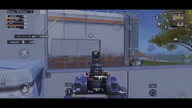 MY FIRST MONTAGE ❤️ IPHONE 13 OVER POWER ?? Bgmi montag ace dominator lobby #bgmi смотреть онлайн