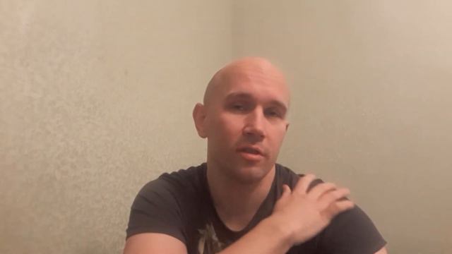 пожелание