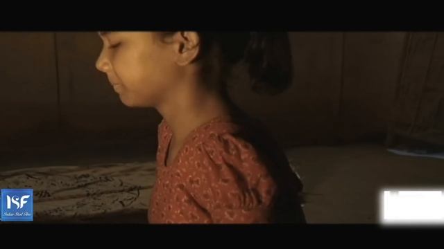 Ugly Truth For Father Daughter #Relationship #indianshortfilms