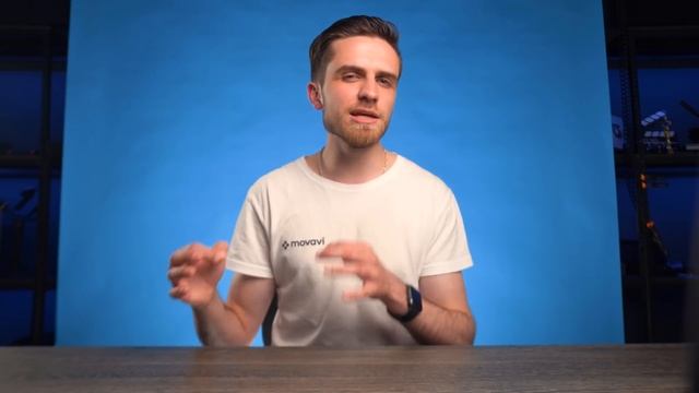 КАК УСТРАНИТЬ ХРОМАКЕЙ БЫСТРО ꟷ ОСНОВЫ ХРОМАКЕЯ! смотреть онлайн