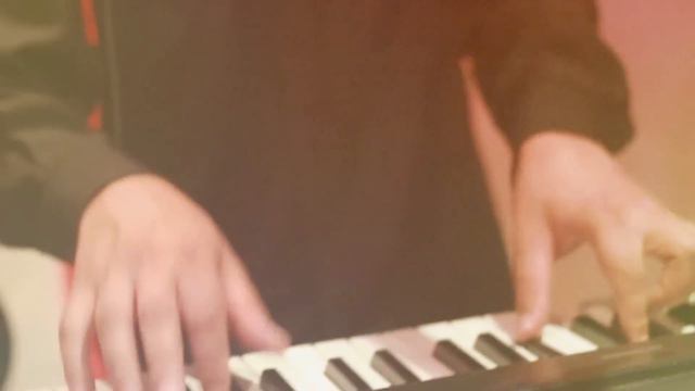 Piel Canela Cover - Monnina (ShickBand) смотреть онлайн