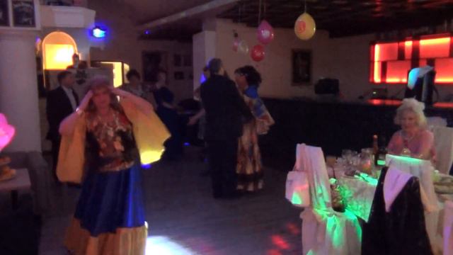 Цыгане настоящие. Калина. Tsarskoye Selo. Иванова Валентина. смотреть онлайн