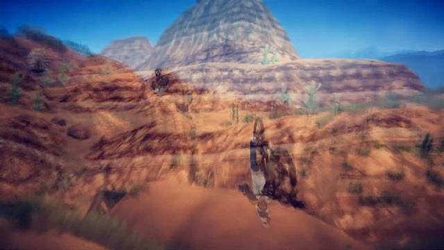 Descenders Trick or Treat Update Now Live смотреть онлайн