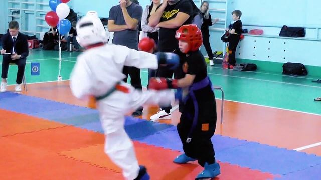 Кривенко Никита hit kicking collection vol.5 тхэквондо МФТ смотреть онлайн