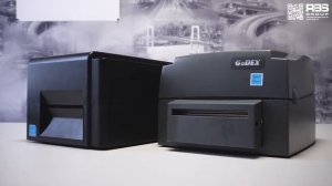 Выбираем принтер для печати на ритуальных лентах и виниловых наклеек | Нюансы печати