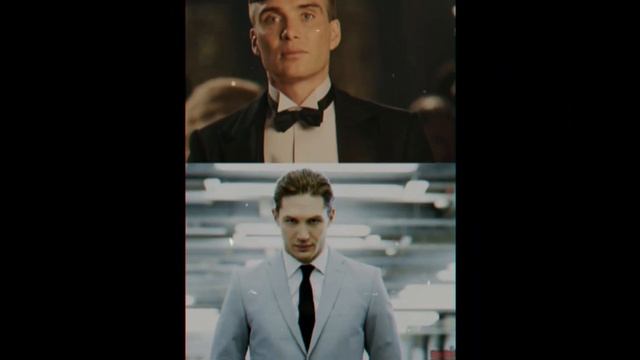 Томми Шелби | Легенда | Том Харди | Острые козырьки | Томас Шелби | Клип к фильму | смотреть онлайн