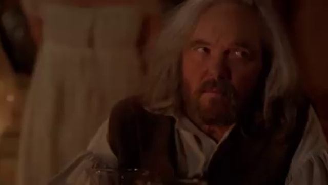 Мастера ужасов/Masters Of Horror [08]