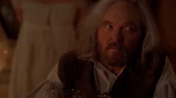 Мастера ужасов/Masters of Horror [08]