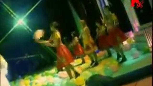 Джимми Классно поет смотреть онлайн