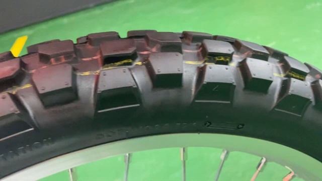 Honda CRF250L 2014г. / ОБЗОР / Продажа / смотреть онлайн