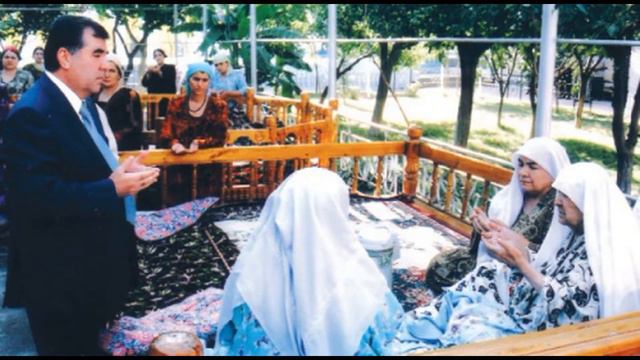 Наимчони Сайдали Забони модари 2018 смотреть онлайн