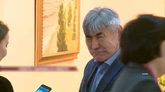 Главное за день: Баир Жамбалов не виновен? Новый депутат в Хурале и 6 тысяч за честь смотреть онлайн