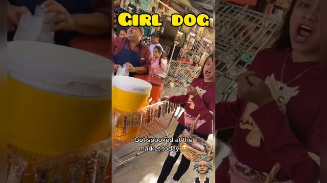 ?Смешные моменты в социальных сетях, часть 2 смотреть онлайн