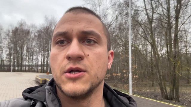 Мясо как основа рациона при переходе на натуральный корм. Ответы на комментарии подписчиков смотреть онлайн