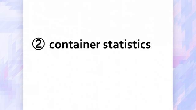 State of Mesos 2014 смотреть онлайн