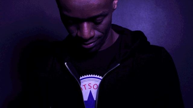 What Is House Music? (Eddie Amador "House Music" - Acapella) смотреть онлайн