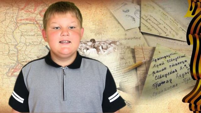 Федотов Алексей Сергеевич 10 лет, Россия, Кемеровская область – Кузбасс, Юргинский МО, п ст Юрга смотреть онлайн