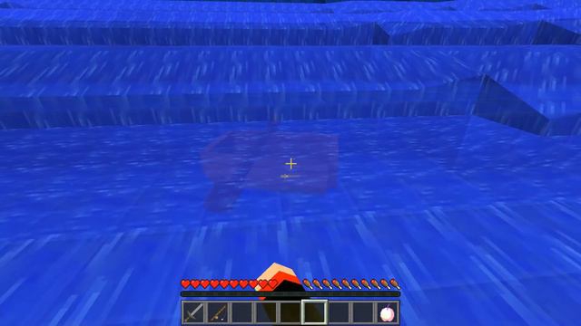 ДЕРЕВНЯ НУБА против ДЕРЕВНИ ПРО в МАЙНКРАФТ! НУБ против ПРО+ЛАКИ БЛОКИ в MINECRAFT! ТРОЛЛИНГ ЗАЩИТА смотреть онлайн