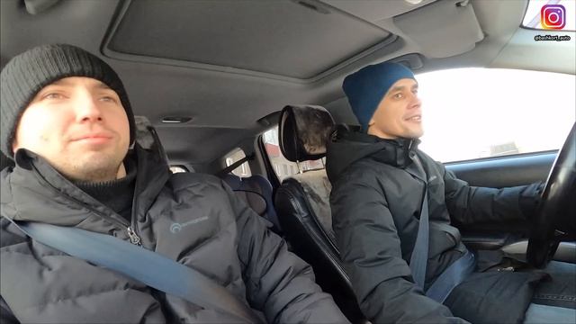 СКОЛЬКО СТОИТ LADA VESTA COMFORT смотреть онлайн