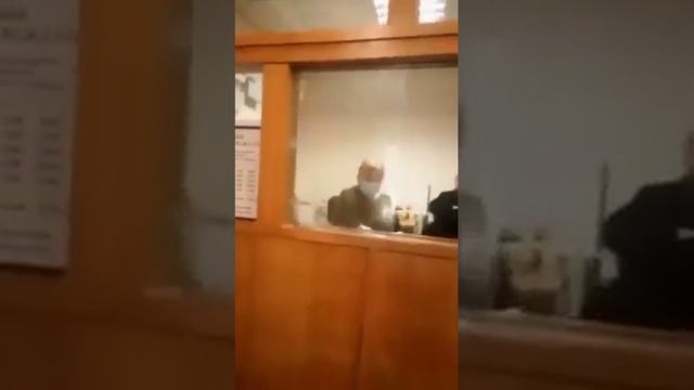 АД контора, Промышленного района Ставрополь, 1 часть! УИК 2 Владимир председатель 8 918 879 47 34 смотреть онлайн