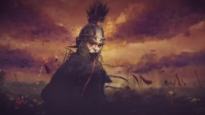 "Власть" - Отрывок из Рок-оперы "Орфей", Партия Аида в исполнении Павла Пламенева