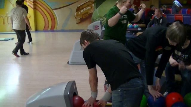 5.5.12 Bremen treff Nr2 смотреть онлайн
