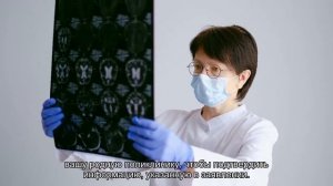 Как прикрепиться к поликлинике в другом регионе