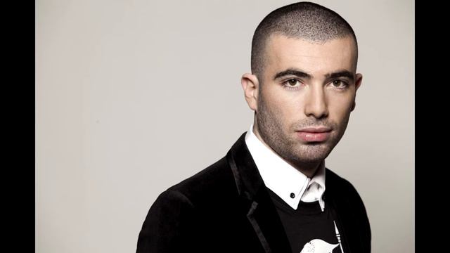 Omer adam Story of My life Vs Rihanna -Unfaithful 2017 By -DjWs- смотреть онлайн