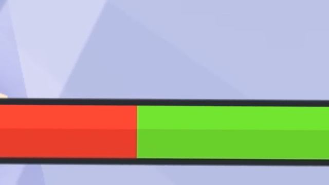 Я СТАЛ САМЫМ УМНЫМ ИГРОКОМ В ROBLOX смотреть онлайн