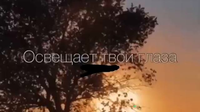 ♥️💋~Если в сердце живёт любовь ~♥️💋 смотреть онлайн