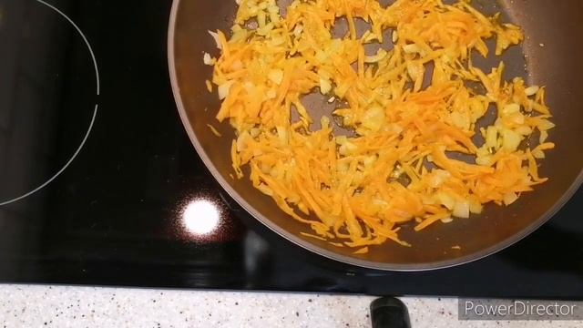 Йога и Фитнес для Беременных