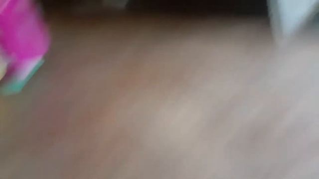 Just Sing All Characters