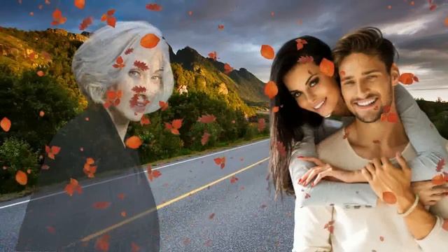 Ненавижу, не прощу, это ты со своим выродком угробила моего сыночка. Кричала свекровь на невестку.. смотреть онлайн