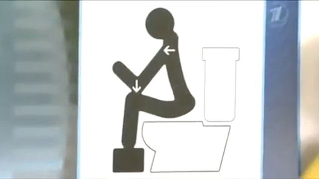 Приколы Малышевой смотреть онлайн