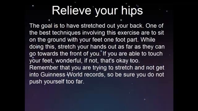 Sciatica Exercises - Three Simple Sciatica Exercises You Can Do смотреть онлайн