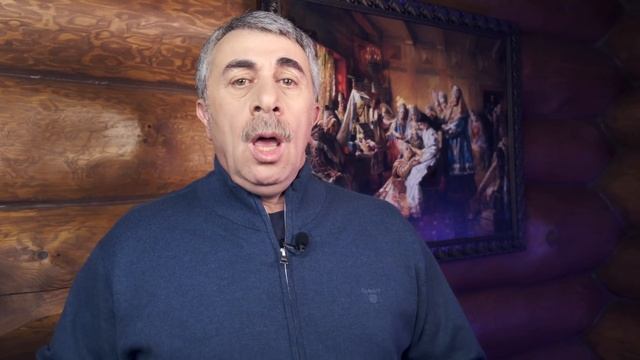 Как восстановиться после коронавируса | Советы / Рекомендации | Доктор Комаровский