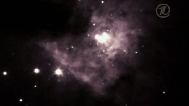 Эти загадочные догоны смотреть онлайн