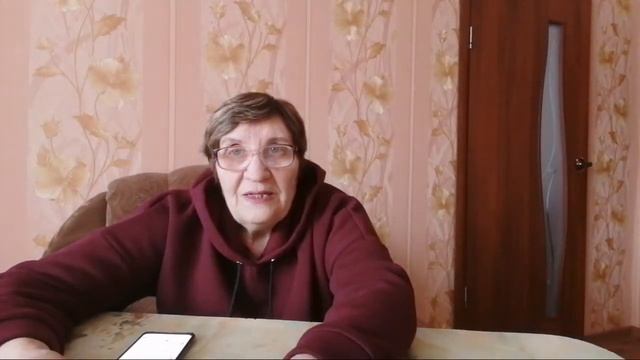 Общение, знакомства, дружба.Поздравление мужчин с праздником. смотреть онлайн