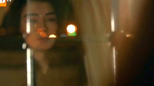 M&R Ты думал, что я слабая? Hercai 6 Ветреный 6 смотреть онлайн
