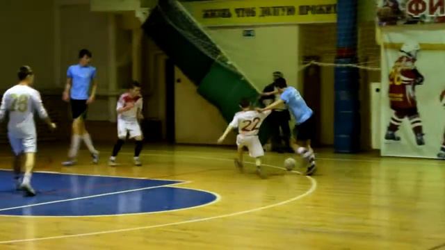 Мантурово-16.03.16 смотреть онлайн