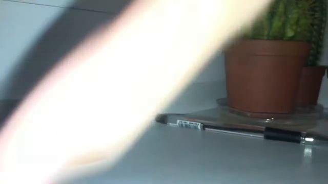 ПРИСЛАЛИ ПОСЫЛКУ С БУМАЖНЫМИ СЮРПРИЗАМИ?!!?/распаковка бумажных сюрпризов смотреть онлайн