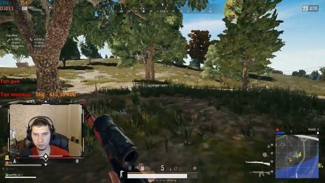 Праздник к нам приходит!!!