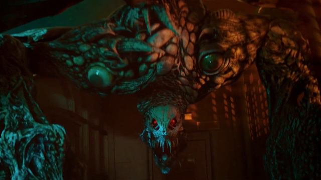 Resident Evil Welcome to Racoon City Tamil Trailer Breakdown (தமிழ்) смотреть онлайн