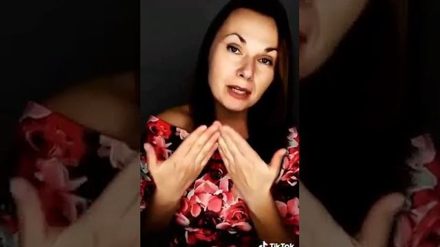 МАТ - САМЫЙ ЛУЧШИЙ ЛЕКАРЬ? МАГИЧЕСКАЯ СИЛА И ЭНЕРГИЯ МАТА! смотреть онлайн