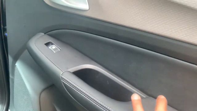 Unboxing Mobil Wuling Cortez Turbo S CVT Lux (Kapten Seat) Program PNS